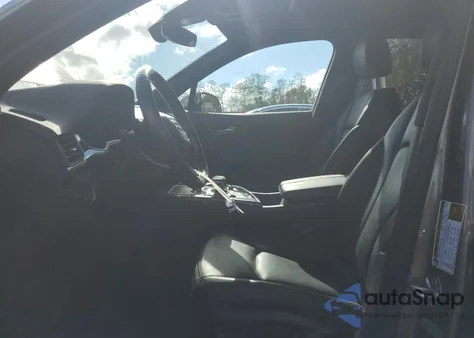 2017 Audi Q7 Premium Plus из США, поврежденный, VIN WA1LAAF75HD012549